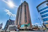 78 10th Street - Photo 39