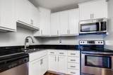 78 10th Street - Photo 5