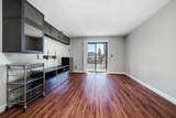 78 10th Street - Photo 6