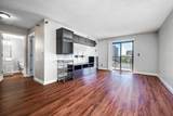 78 10th Street - Photo 7