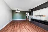78 10th Street - Photo 8