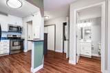 78 10th Street - Photo 9