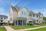 5750 Village Trail - Photo 1