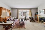 5750 Village Trail - Photo 10