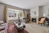 5750 Village Trail - Photo 11