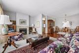 5750 Village Trail - Photo 12