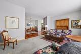 5750 Village Trail - Photo 13