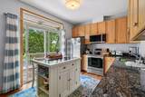 5750 Village Trail - Photo 14