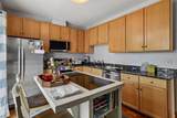 5750 Village Trail - Photo 15