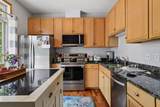 5750 Village Trail - Photo 16