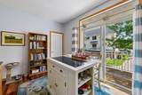 5750 Village Trail - Photo 17