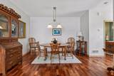 5750 Village Trail - Photo 18