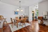 5750 Village Trail - Photo 19
