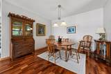 5750 Village Trail - Photo 20