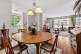 5750 Village Trail - Photo 21
