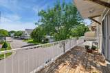 5750 Village Trail - Photo 22