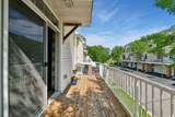 5750 Village Trail - Photo 23