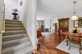 5750 Village Trail - Photo 25