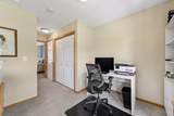 5750 Village Trail - Photo 26
