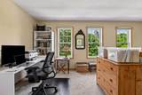 5750 Village Trail - Photo 27