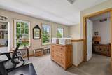 5750 Village Trail - Photo 28