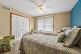 5750 Village Trail - Photo 29