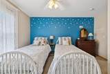 5750 Village Trail - Photo 30