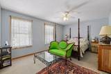 5750 Village Trail - Photo 31