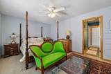 5750 Village Trail - Photo 32