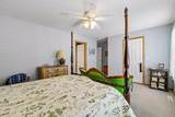 5750 Village Trail - Photo 33