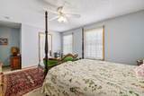 5750 Village Trail - Photo 34