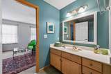 5750 Village Trail - Photo 35