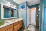 5750 Village Trail - Photo 36