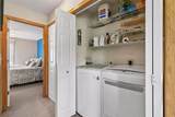 5750 Village Trail - Photo 37