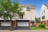 5750 Village Trail - Photo 38