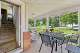 5750 Village Trail - Photo 5