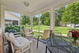 5750 Village Trail - Photo 6