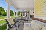 5750 Village Trail - Photo 7