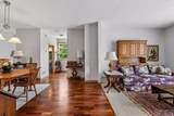 5750 Village Trail - Photo 8
