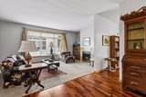 5750 Village Trail - Photo 9