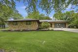 3514 Riverview Circle - Photo 1