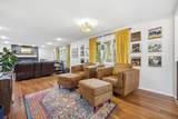 3514 Riverview Circle - Photo 10