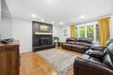 3514 Riverview Circle - Photo 11