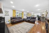 3514 Riverview Circle - Photo 12