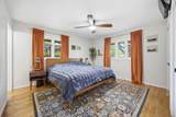3514 Riverview Circle - Photo 13
