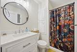 3514 Riverview Circle - Photo 14