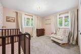 3514 Riverview Circle - Photo 15