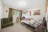 3514 Riverview Circle - Photo 16