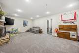 3514 Riverview Circle - Photo 19