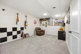 3514 Riverview Circle - Photo 21
